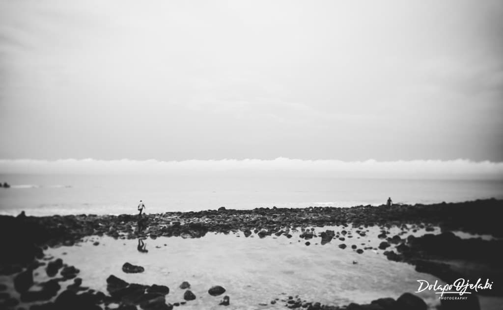 São Tomé 1