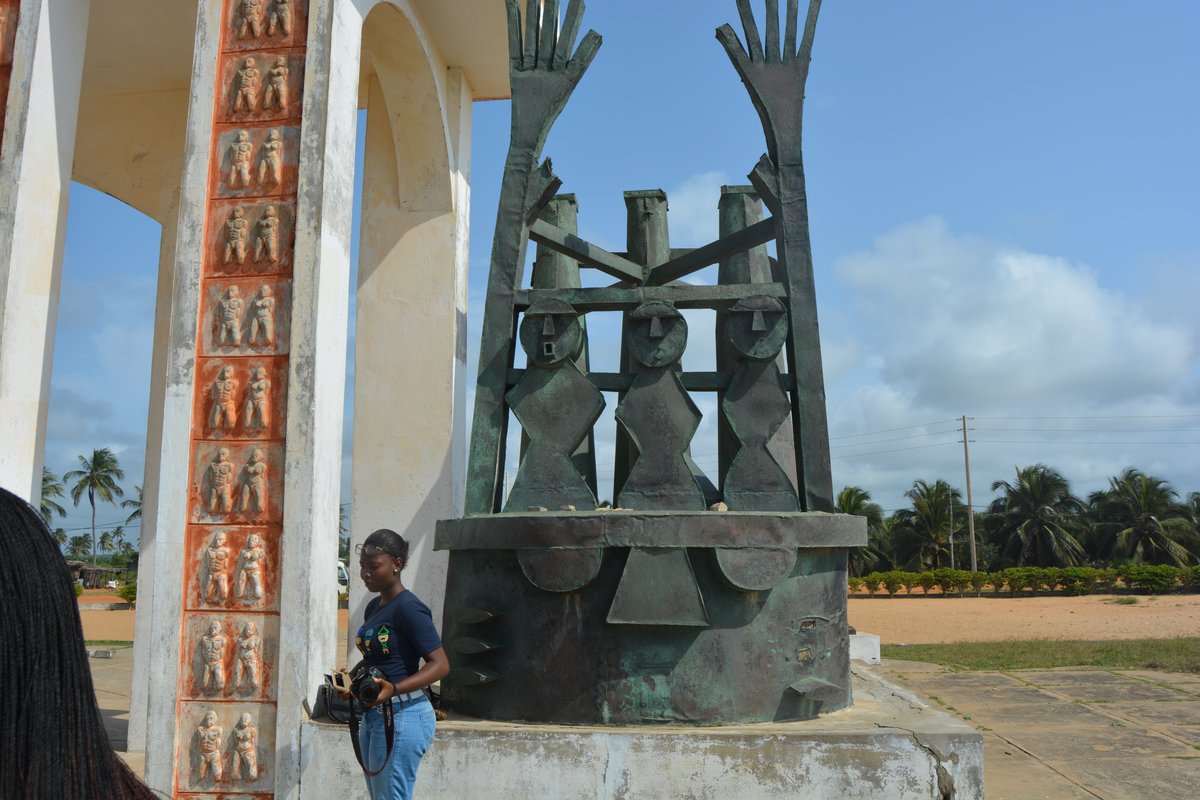 Ouidah